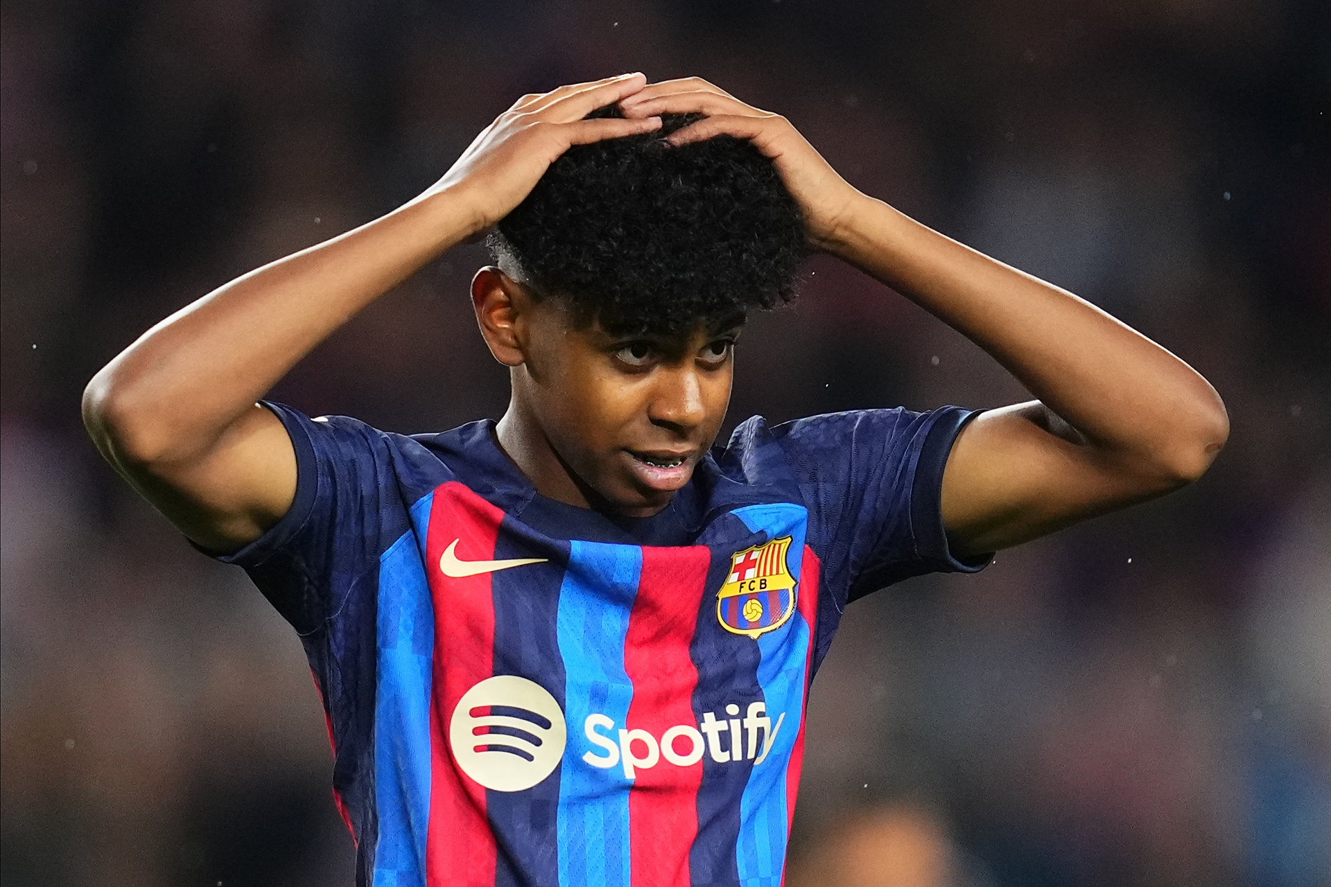 成为选帅的 成为选帅的