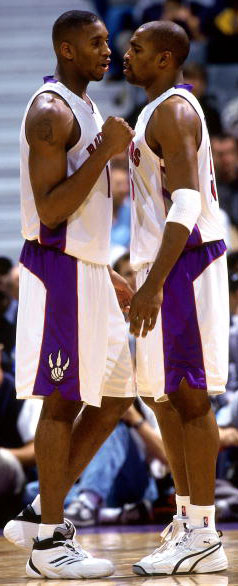 而非情绪化 而非情绪化