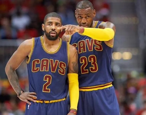 中路稳线权 中路稳线权