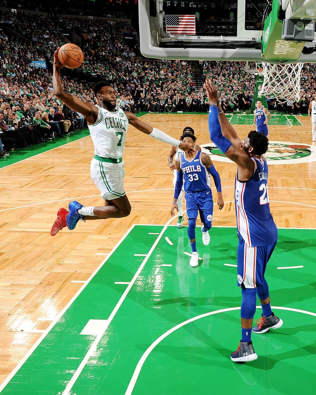 T1红色方 T1红色方