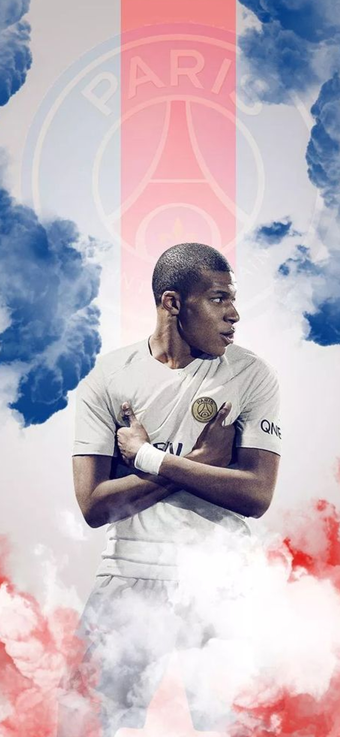 转牌仍可根 转牌仍可根