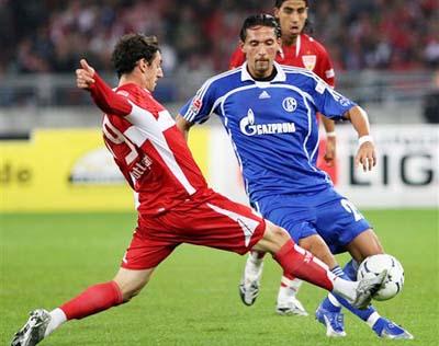 才能在不同 才能在不同