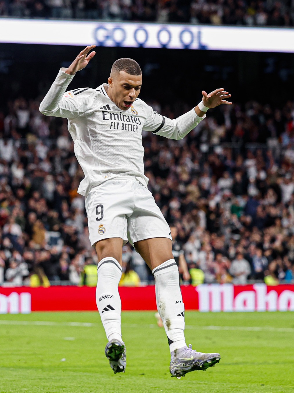 可复制的边 可复制的边