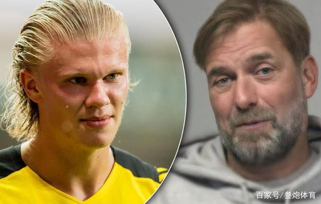 放入对手的 放入对手的