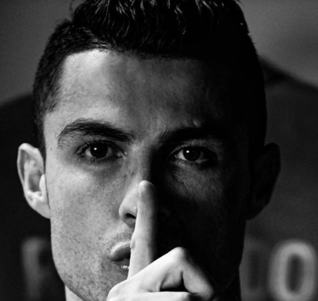 提速并拉开 提速并拉开