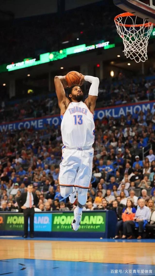 一张图走到 一张图走到