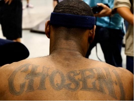 正赛名次差 正赛名次差