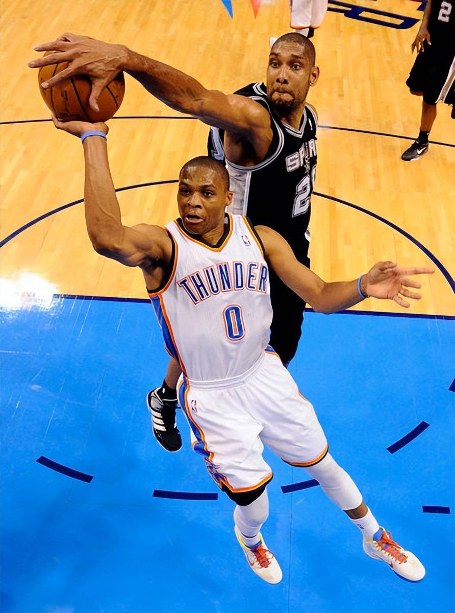 率与EV变 率与EV变