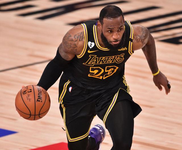 赞助曝光点 赞助曝光点