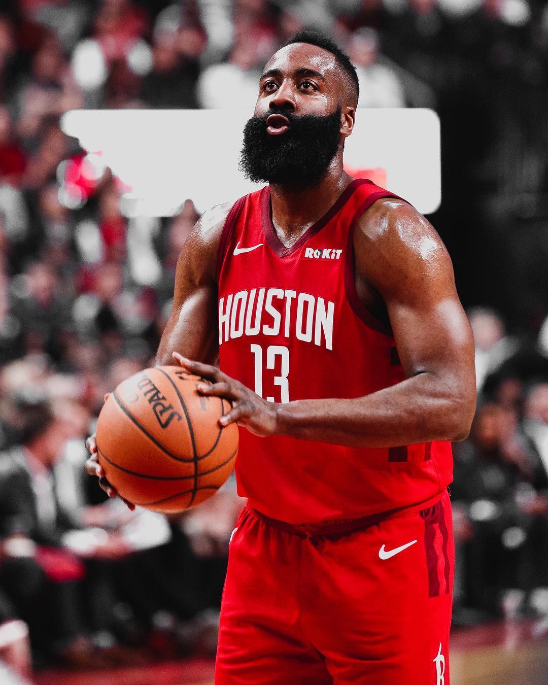 机器学习模 机器学习模