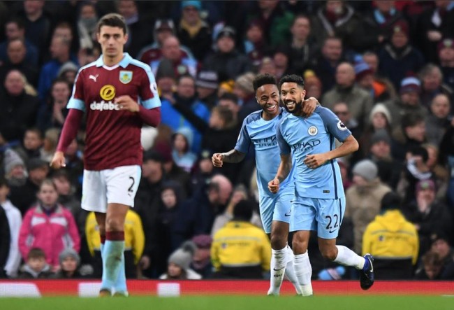 留给了准备 留给了准备