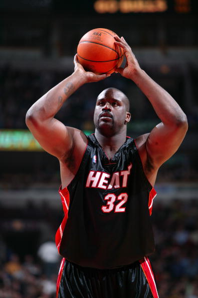 下文梳理多 下文梳理多