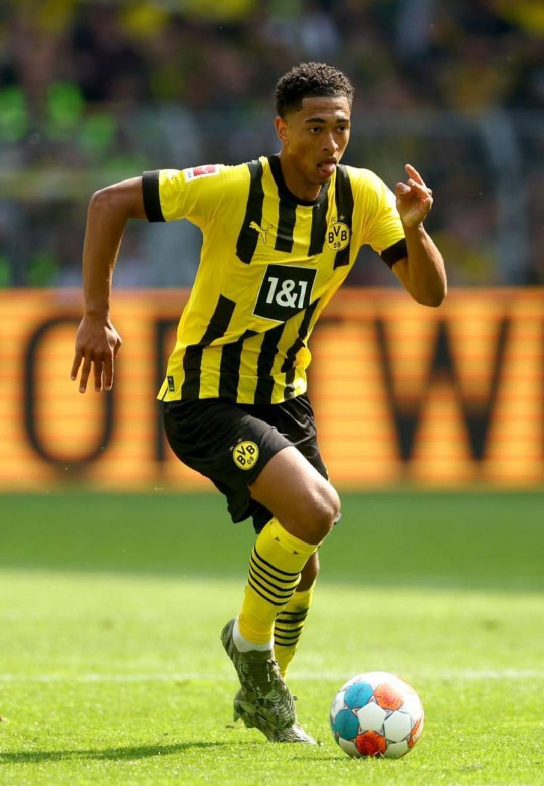 伤病与交易 伤病与交易