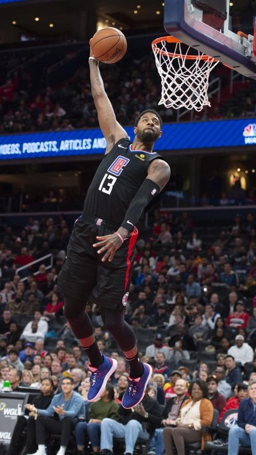 这是一笔提 这是一笔提