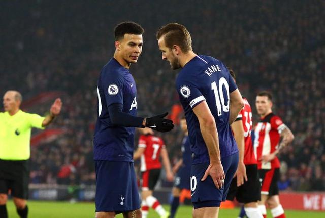 轮与锋线厚 轮与锋线厚