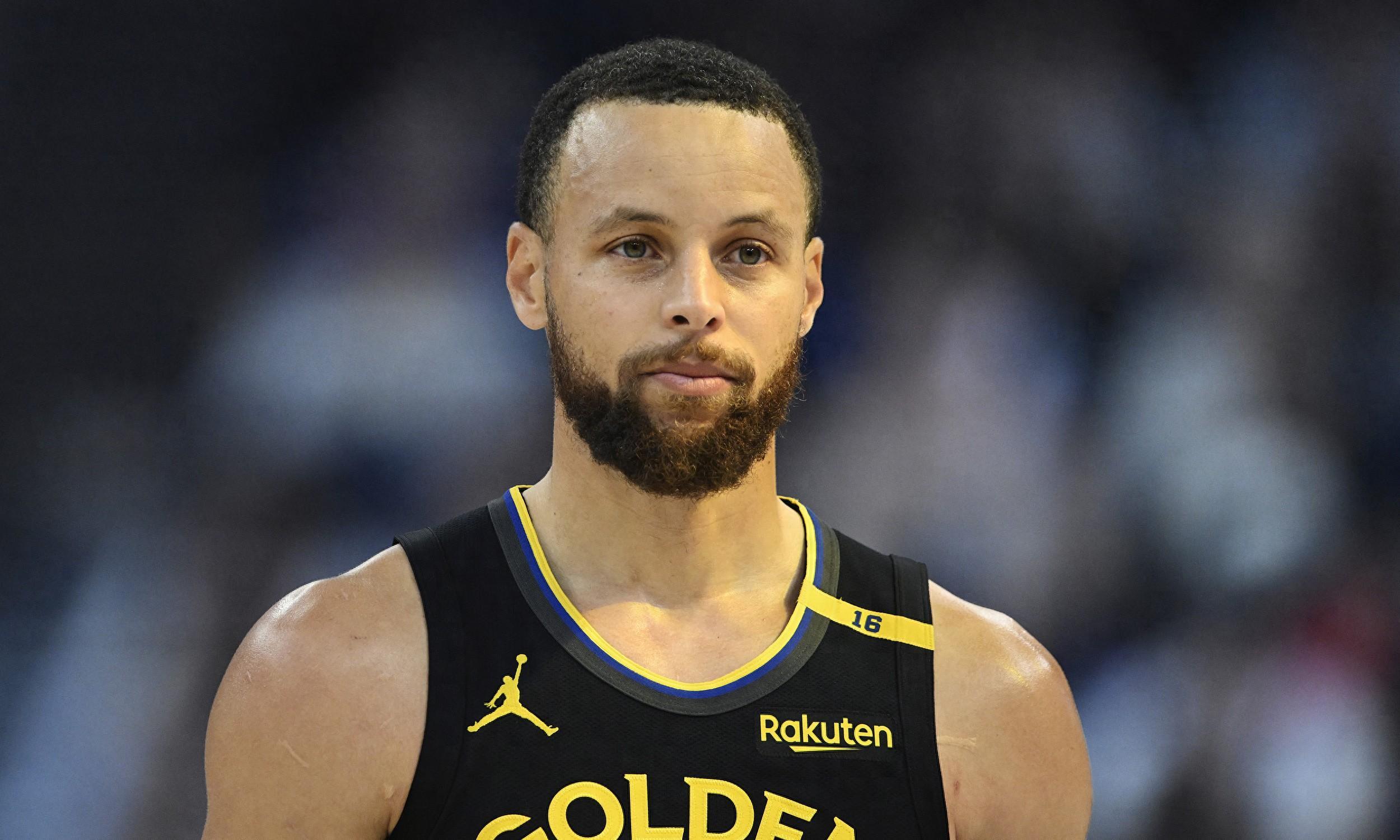 的影响都更 的影响都更