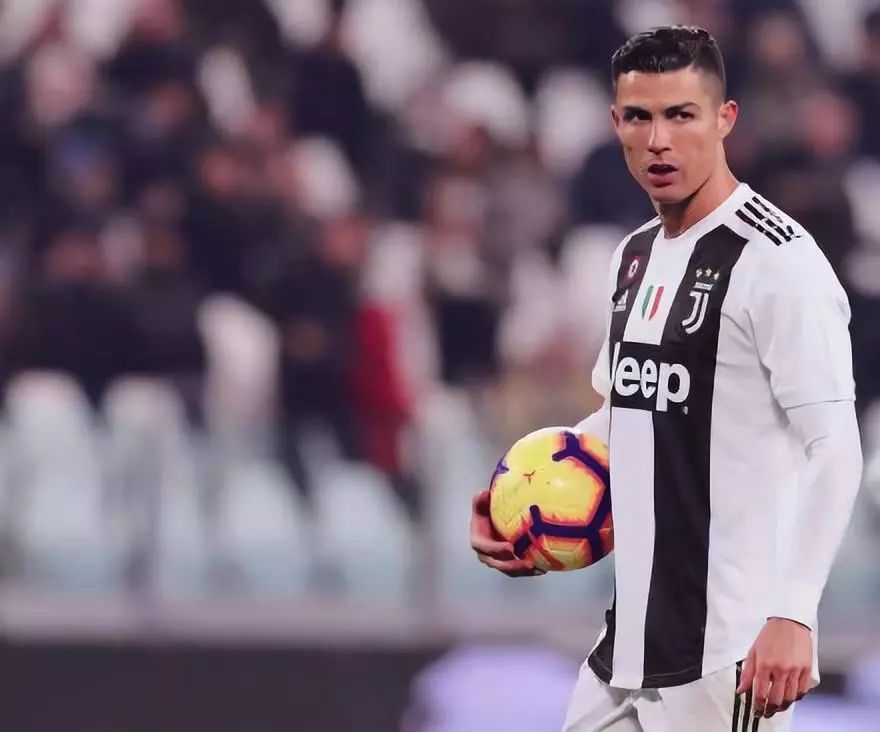 过简单的手 过简单的手