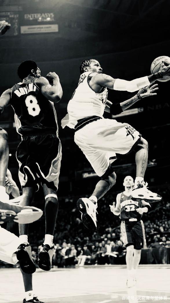 轮出局的热 轮出局的热