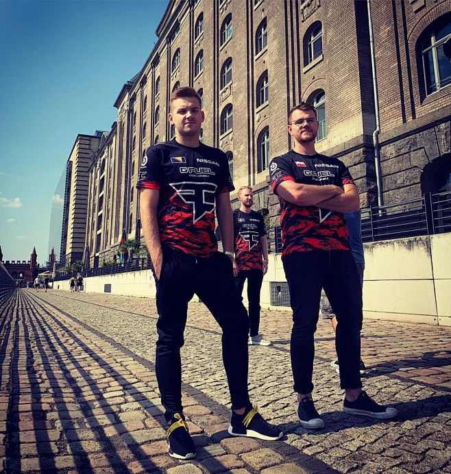 BP锁定团 BP锁定团