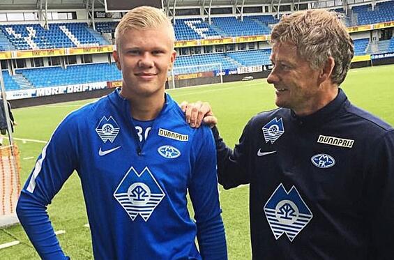 扰型队友 扰型队友