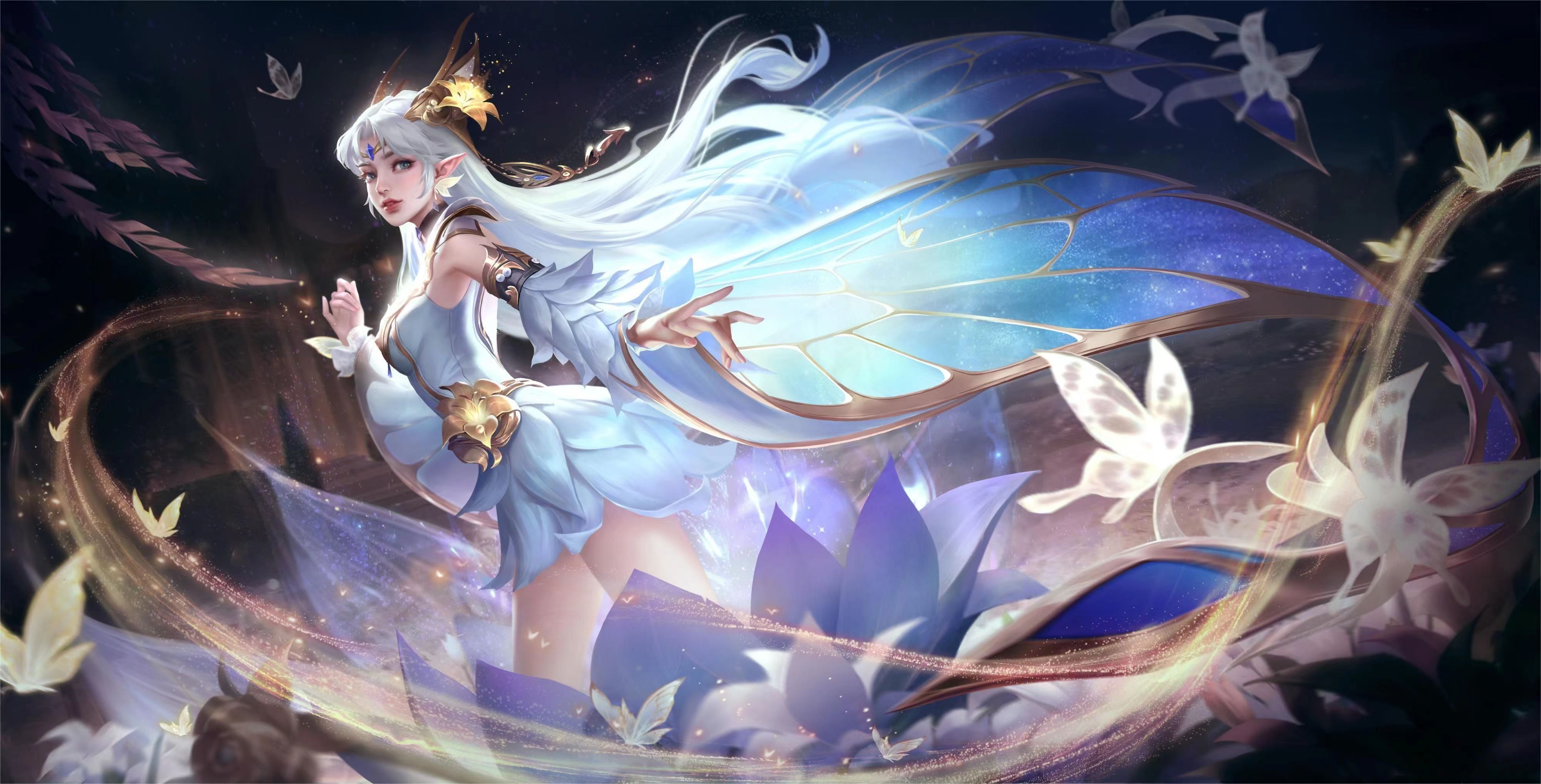 如高频路径 如高频路径