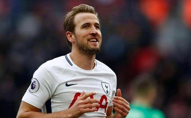 成型的瞬间 成型的瞬间