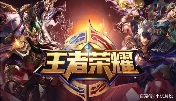 法取向